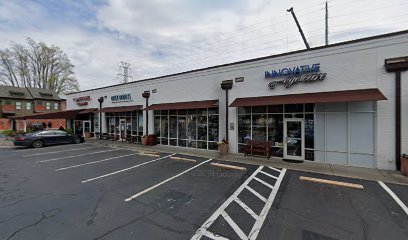 Madison Kelly - Pet Food Store in Charlotte North Carolina