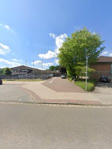 Ostetalschule (Kooperative Gesamtschule Sittensen) Am Sportpl. 3, 27419 Sittensen, Deutschland