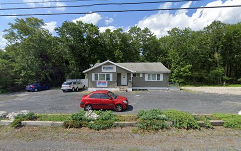Employment Agency «Express Employment Professionals», reviews and photos, 2205 Milford Rd, East Stroudsburg, PA 18301, USA