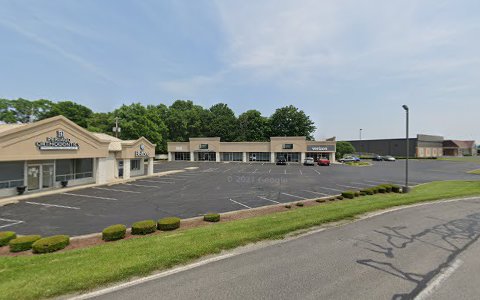 Cell Phone Store «Verizon Authorized Retailer – Cellular Sales», reviews and photos, 1985 Edsel Ln NW, Corydon, IN 47112, USA