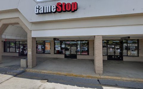 Video Game Store «GameStop», reviews and photos, 1614 Fort Campbell Blvd, Clarksville, TN 37042, USA