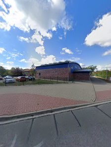 Grundschulen Hermann-Löns-Schule Grußendorf Steingartenstraße 18, 38524 Sassenburg, Deutschland