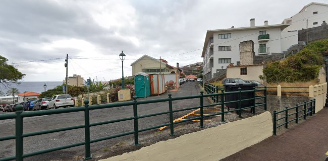 Padaria Espigão, Unipessoal Lda. - Funchal