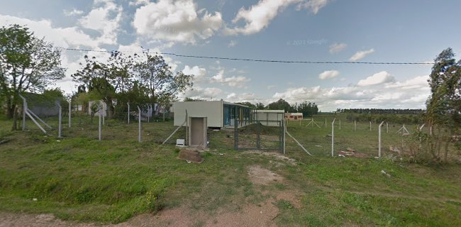 H24V+CQC, 91200 San Bautista, Departamento de Canelones, Uruguay