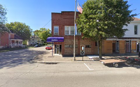 Cell Phone Store «MetroPCS Authorized Dealer», reviews and photos, 455 S Main St, Franklin, OH 45005, USA