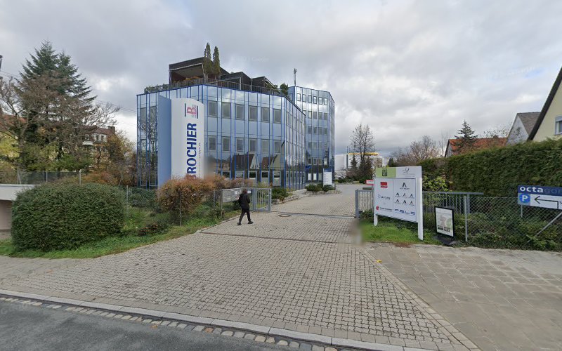 PSC Personal Sports Club