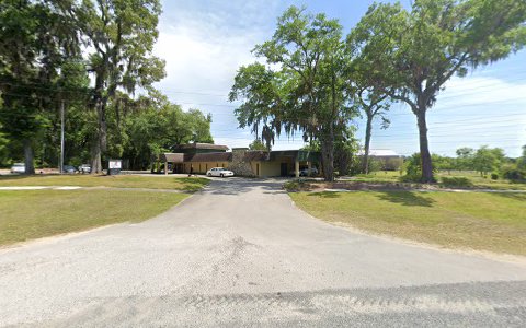 Funeral Home «Roberts Funeral Homes», reviews and photos, 2739 SE Maricamp Rd, Ocala, FL 34471, USA