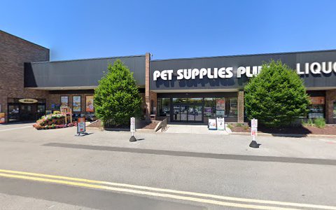 Pet Supply Store «Pet Supplies Plus», reviews and photos, 3177 Latta Rd #1, Greece, NY 14612, USA