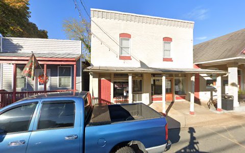 Barber Shop «Remington Barber Shop», reviews and photos, 111 E Main St, Remington, VA 22734, USA