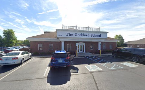 Preschool «The Goddard School», reviews and photos, 1065 Patrick Pl, Brownsburg, IN 46112, USA