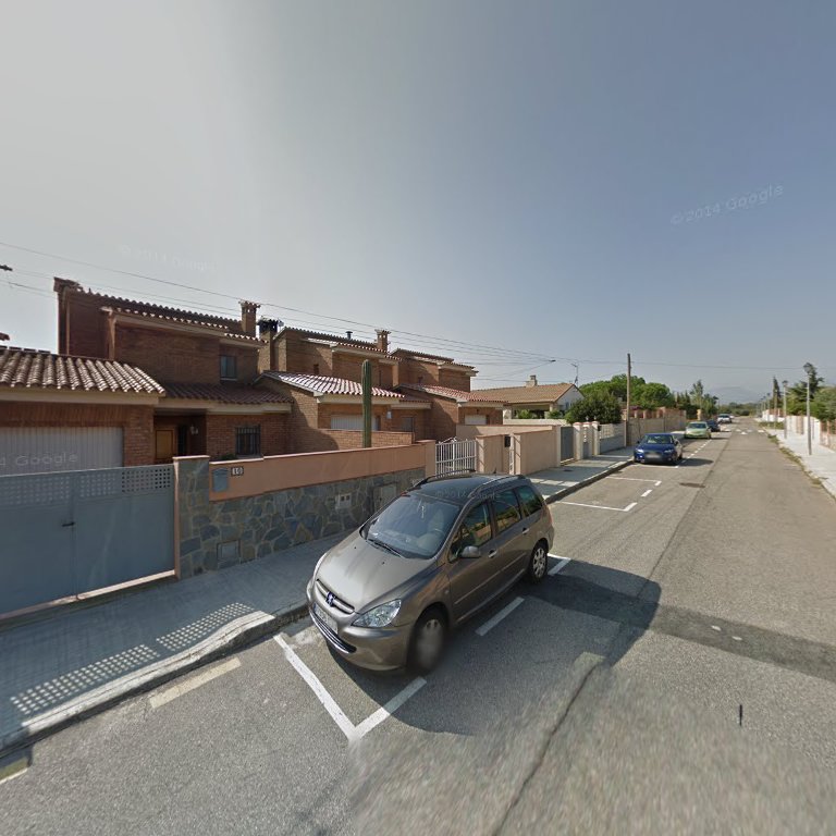Diseño páginas web, Tiendas virtuales, Inmobiliaria, Botarell, Tarragona