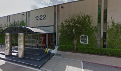Sprecher Chiropractic - Pet Food Store in Houston Texas