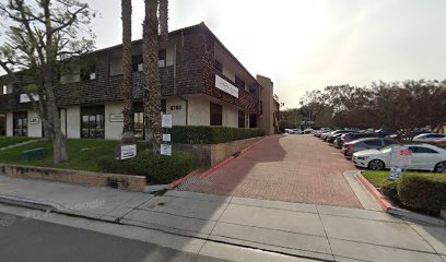 Lim Rehabilitation & Chiropractic - Pet Food Store in Riverside California