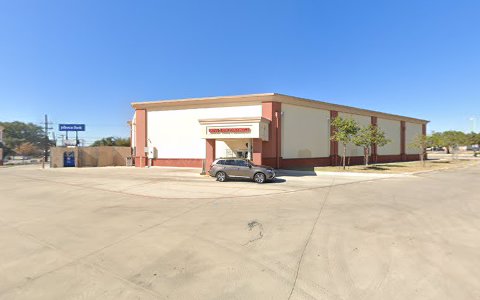 Drug Store «CVS», reviews and photos, 2920 E Southcross, San Antonio, TX 78223, USA