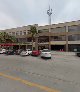 Bichectomy clinics in Tijuana