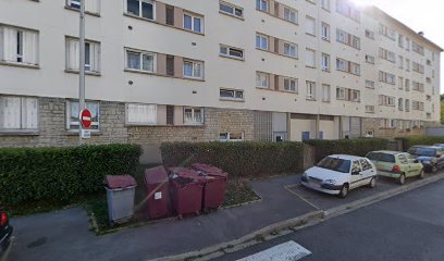 Qualtech Electronique SARL Lagny-sur-Marne 77400