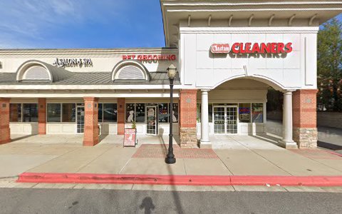 Dry Cleaner «Chastain Cleaners», reviews and photos, 12850 GA-9 #100, Alpharetta, GA 30004, USA