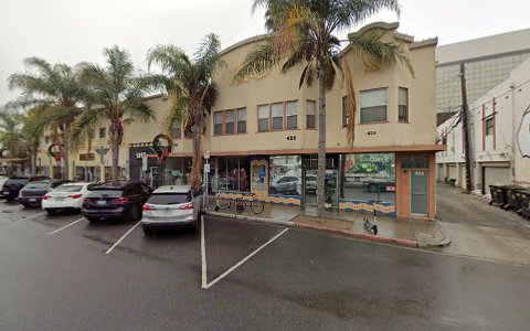 Barber Shop «Victorious Barber Studio», reviews and photos, 426 E First St, Long Beach, CA 90802, USA