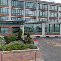 Biological Specialty Company 02155