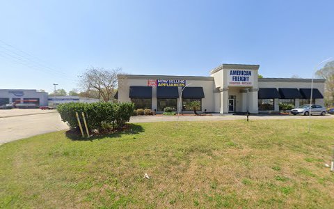 Furniture Store «American Freight Furniture and Mattress», reviews and photos, 8560 Florida Blvd, Baton Rouge, LA 70815, USA