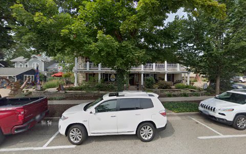 Inn «Ole Bistro Inn», reviews and photos, 220 Cook St, Lake Geneva, WI 53147, USA