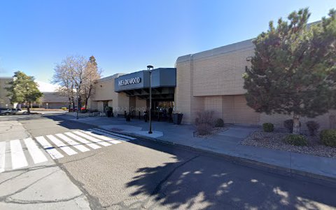 Eye Care Center «LensCrafters», reviews and photos, 5465 Meadowood Mall Cir, Reno, NV 89502, USA
