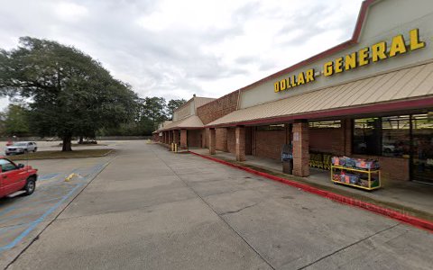 Grocery Store «Winn-Dixie», reviews and photos, 851 Brownswitch Rd, Slidell, LA 70458, USA
