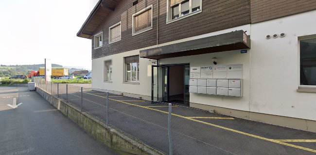 Rezensionen über Fischlin Reinigungen GmbH in Schwyz - Hausreinigungsdienst