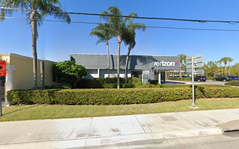 Cell Phone Store «Verizon Authorized Retailer – Cellular Sales», reviews and photos, 335 W Indiantown Rd, Jupiter, FL 33458, USA