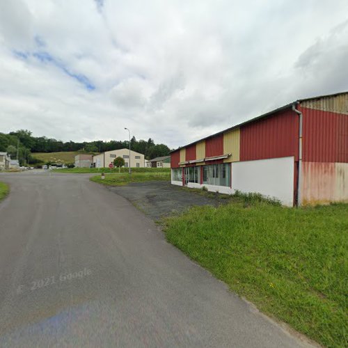 Centre Agricole Souletin à Mauléon-Licharre