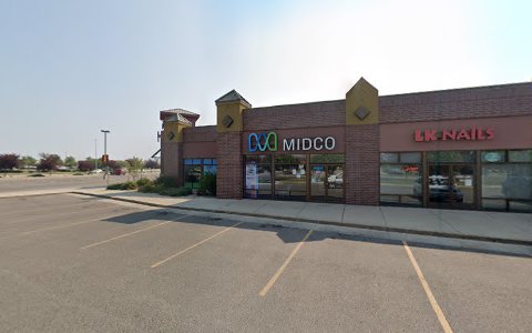 Internet Service Provider «Midco», reviews and photos, 4950 13th Ave S #17, Fargo, ND 58103, USA
