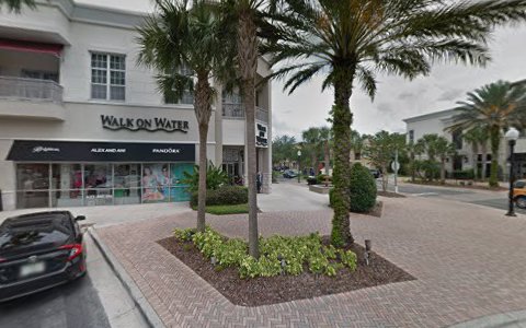 Boutique «Walk On Water ~ A Unique Boutique With Purpose», reviews and photos, 1140 Townpark Ave # 1250, Lake Mary, FL 32746, USA