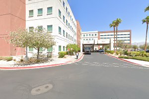 Las Vegas Medical Group - Centennial image