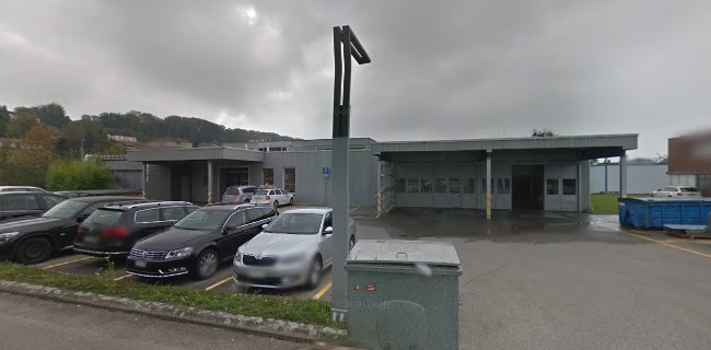 Rezensionen über Regent appareils d'éclairage SA in Lausanne - Geschäft