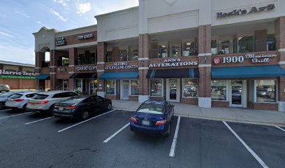 Tara Staten - Pet Food Store in Charlotte North Carolina