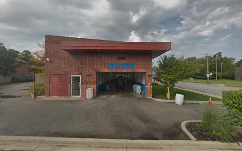 Car Wash «Auto Spa Hand Car Wash», reviews and photos, 6747 Touhy Ave, Niles, IL 60714, USA