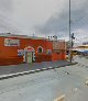 Discotecas para mayores en Ciudad Juarez