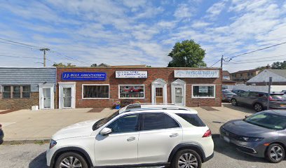 Dr. Stacy Bila-Cassidy - Pet Food Store in Franklin Square New York
