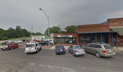 Jacob Polzin - Pet Food Store in Louisburg Kansas