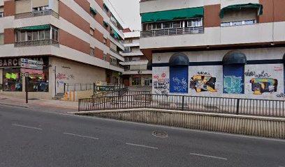 Clínica De Fisioterapia Kies en Cuenca