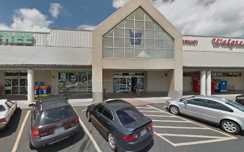 Drug Store «Walgreens», reviews and photos, 808 W Main St #101, Battle Ground, WA 98604, USA