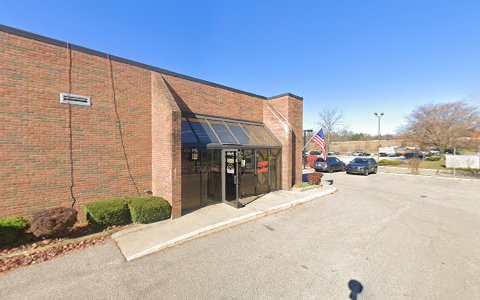 Auto Repair Shop «Mr Tire Auto Service Centers», reviews and photos, 6120 Som Center Rd, Solon, OH 44139, USA