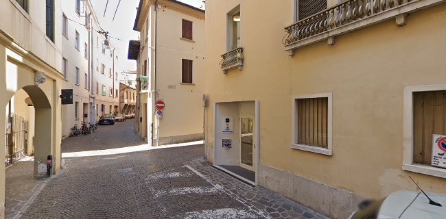 Università degli Studi eCampus Treviso