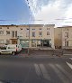 Banque CLCA Vallee de la Nied 57530 Courcelles-Chaussy