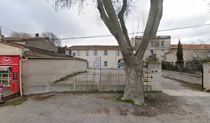 Athom Informatique Lézignan-Corbières 11200
