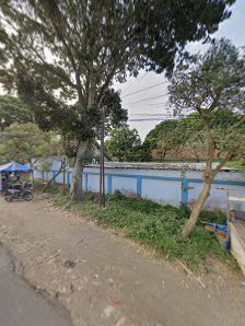 Street View & 360deg - SMP Negeri 3 Singosari
