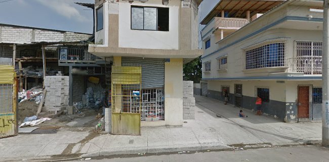 Opiniones de Farmacia Irma en Guayaquil - Farmacia