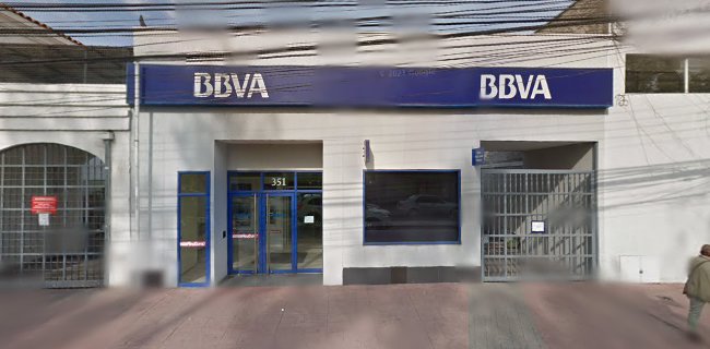 Bbv Banco Bhif