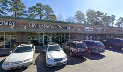 Mark Saletnik - Pet Food Store in Raleigh North Carolina