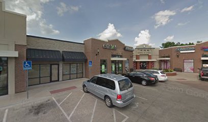 Core Rehab Tulsa - North - Pet Food Store in Tulsa Oklahoma